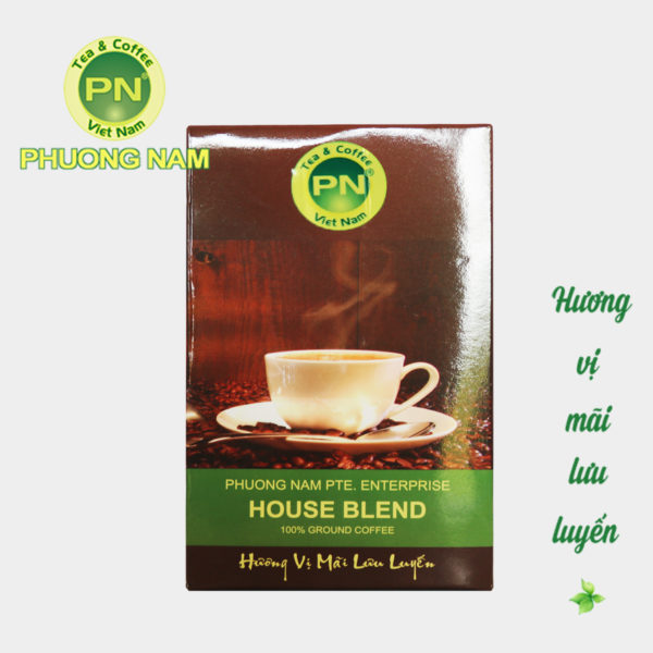 ca-phe-phuong-nam-Coffee-Houseblend